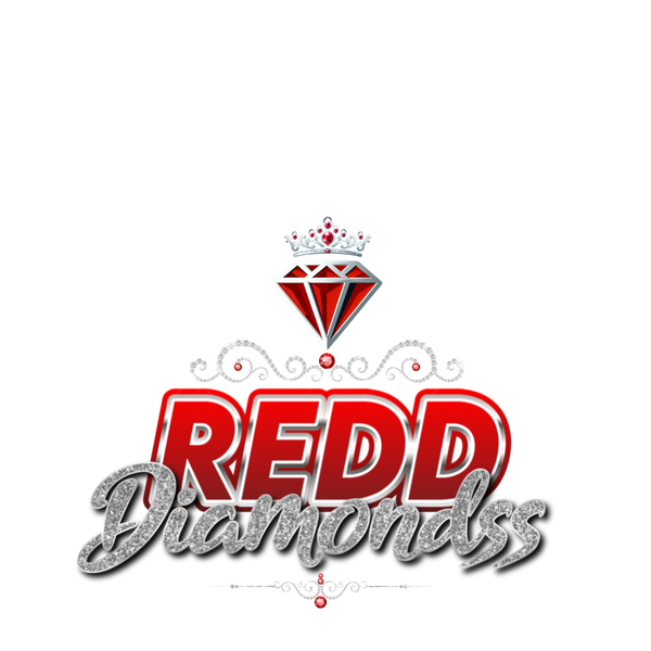 REDD DIAMONDSS